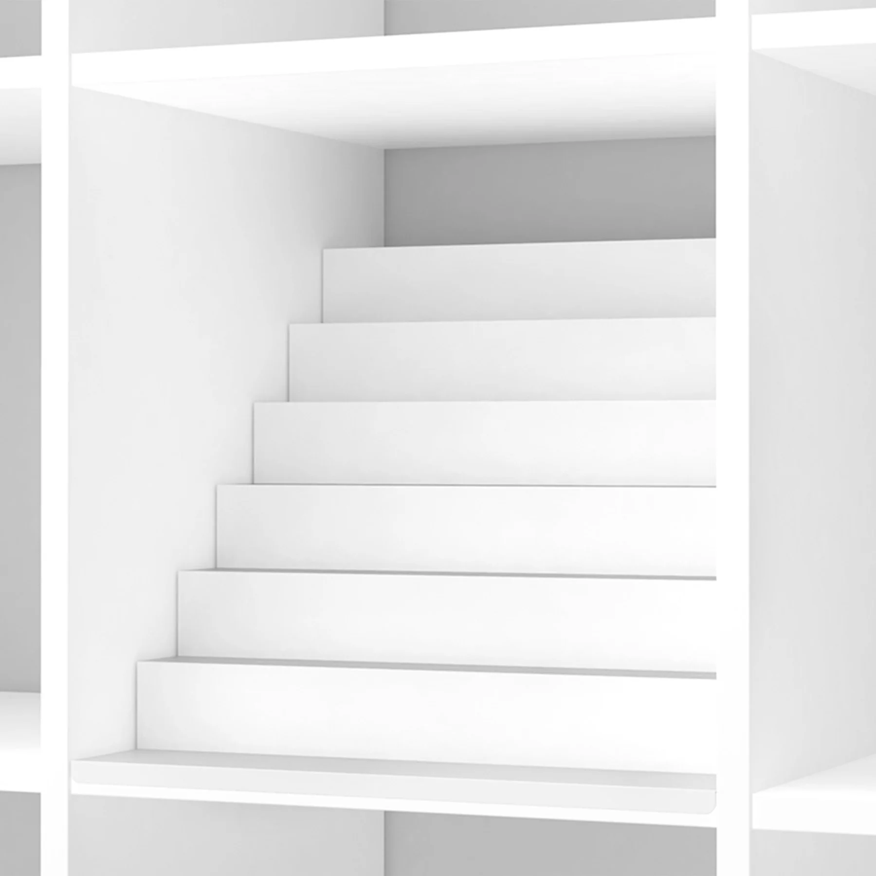 Kallax Einsatz für Tonie Figuren - Image 10