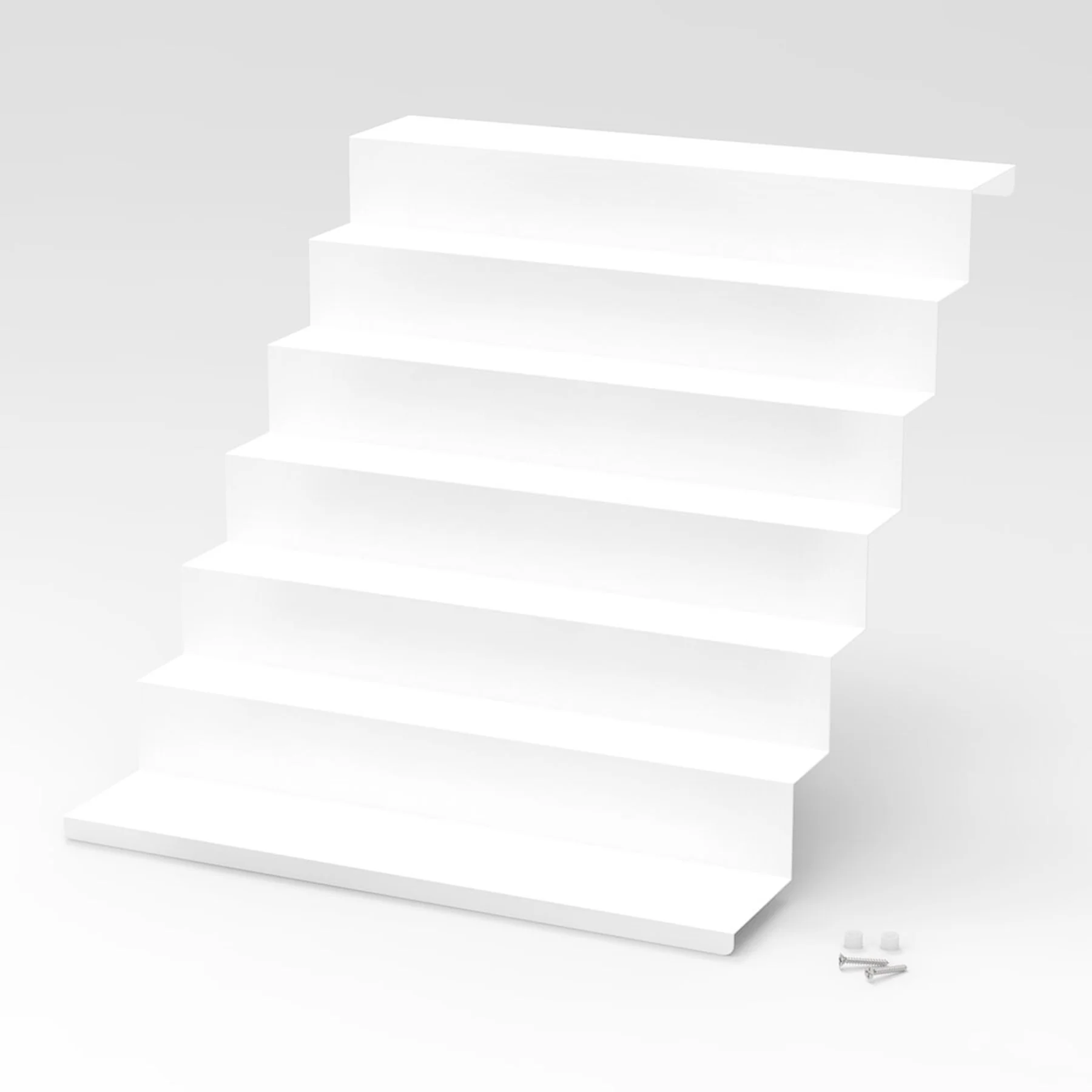Kallax Einsatz für Tonie Figuren - Image 11
