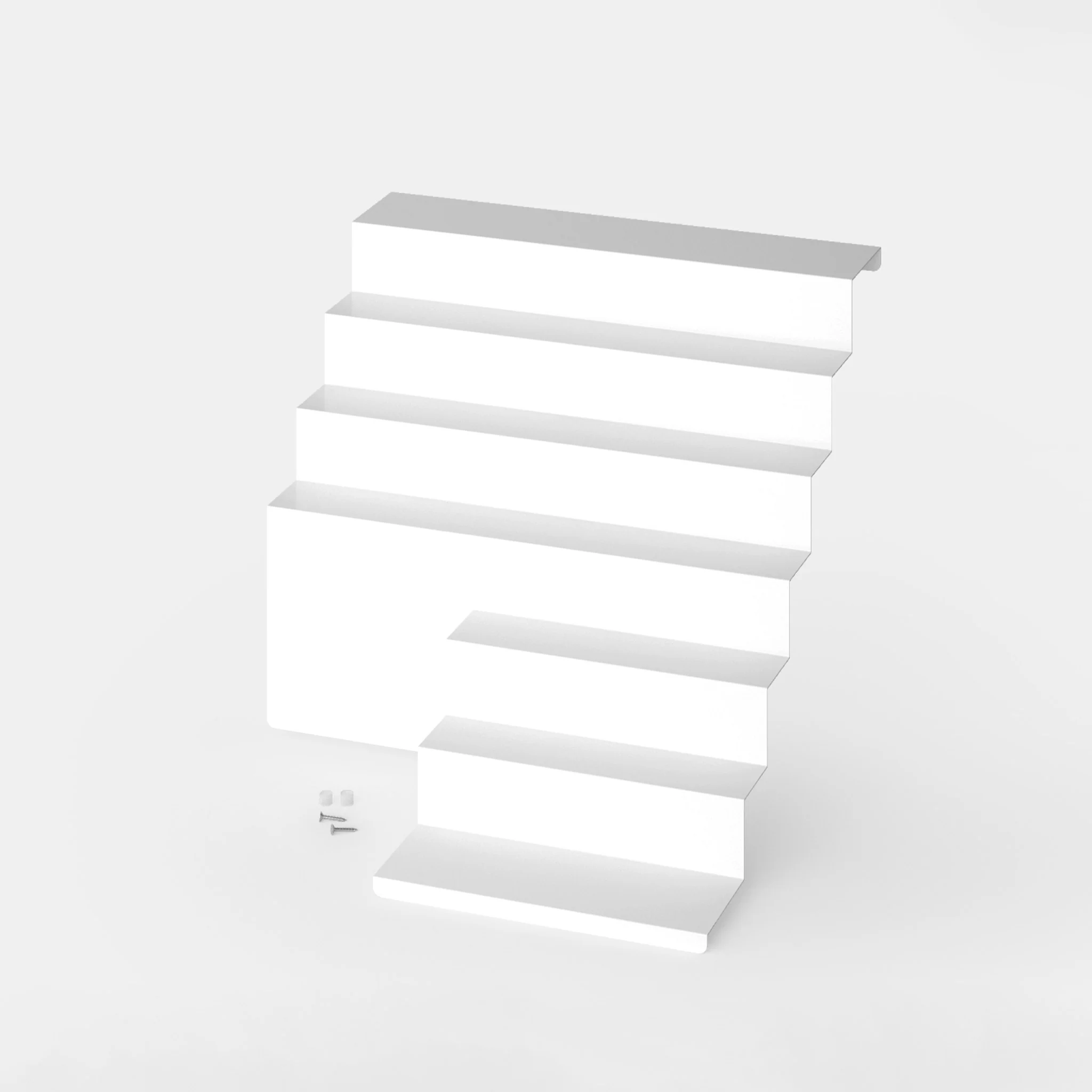 Kallax Einsatz für Tonie Figuren - Image 4