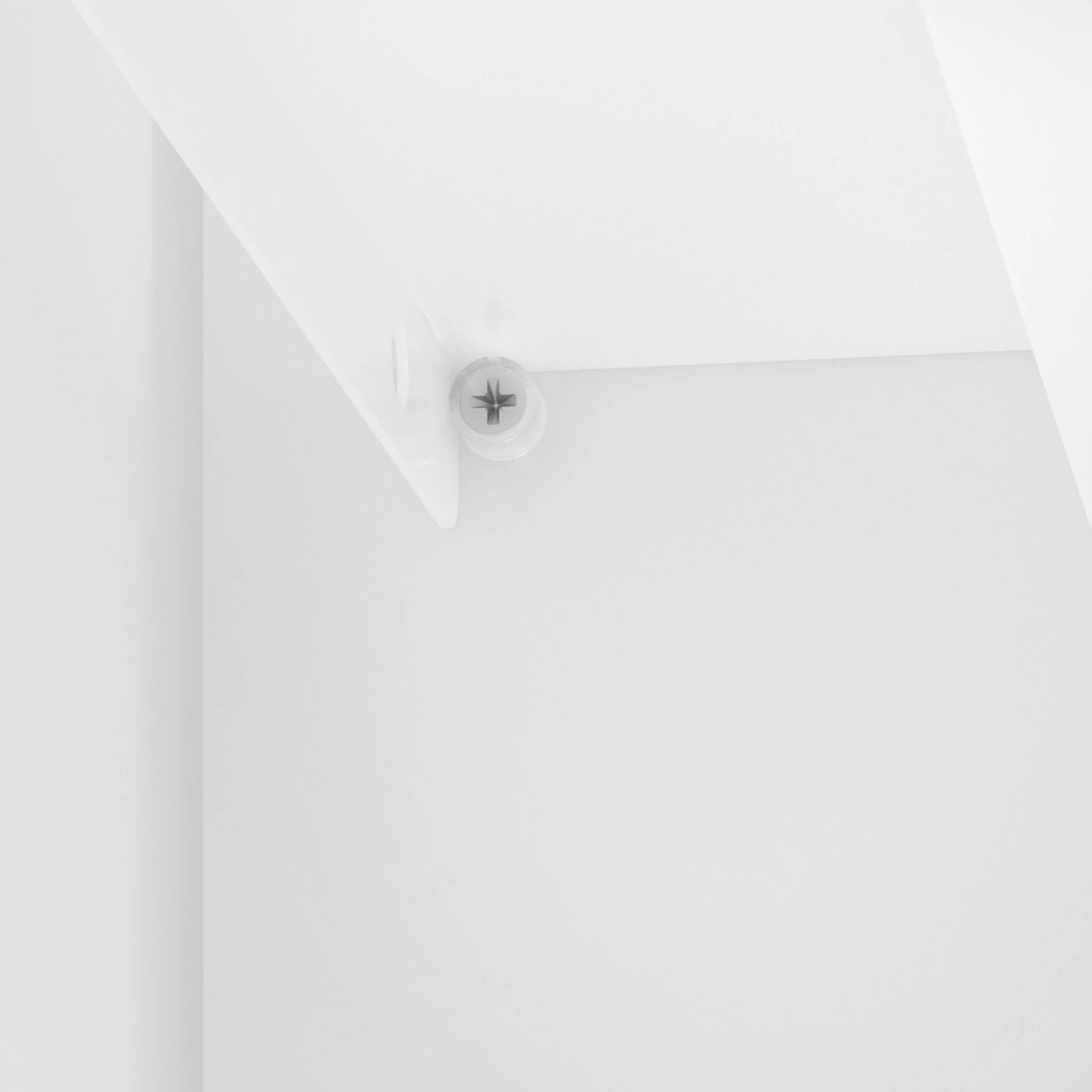 Kallax Einsatz für Tonie Figuren - Image 7