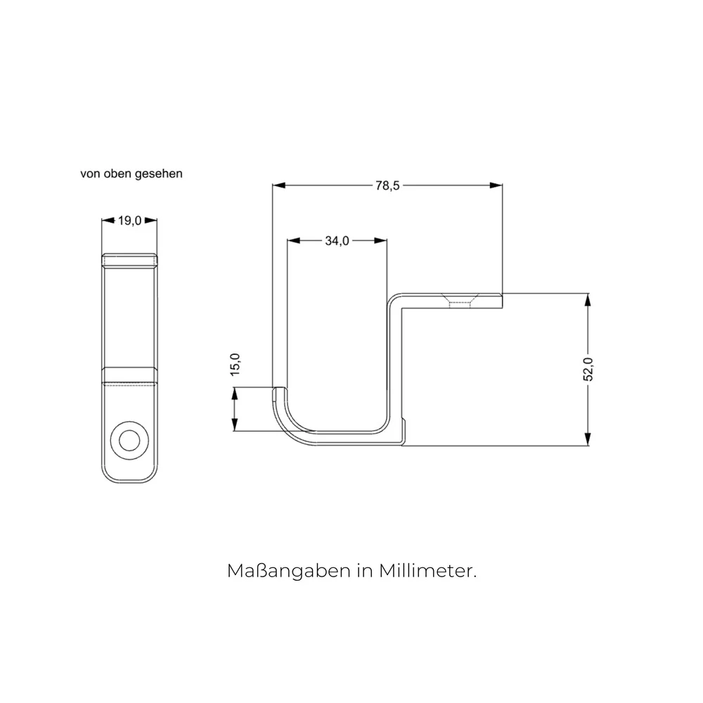 Kallax Haken - Image 13