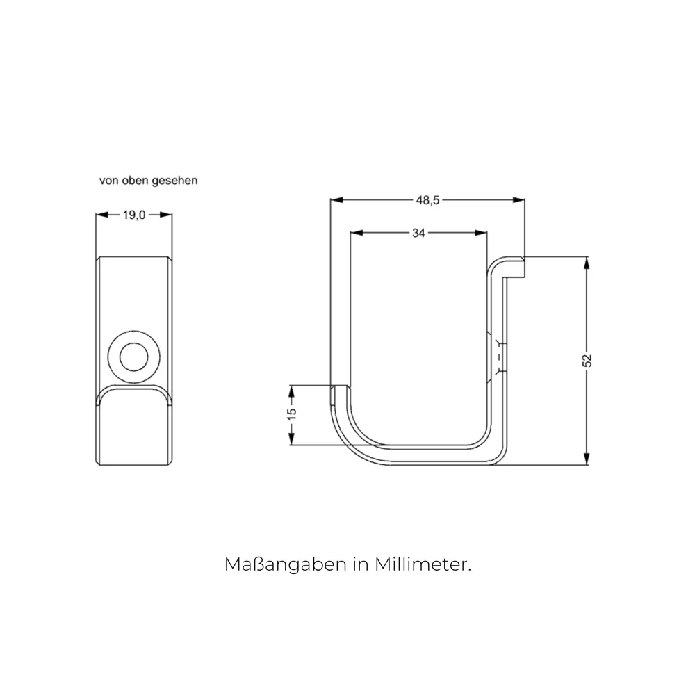 Kallax Haken - Image 17