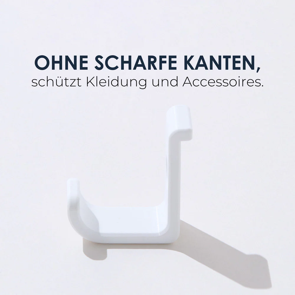 Kallax Haken - Image 6