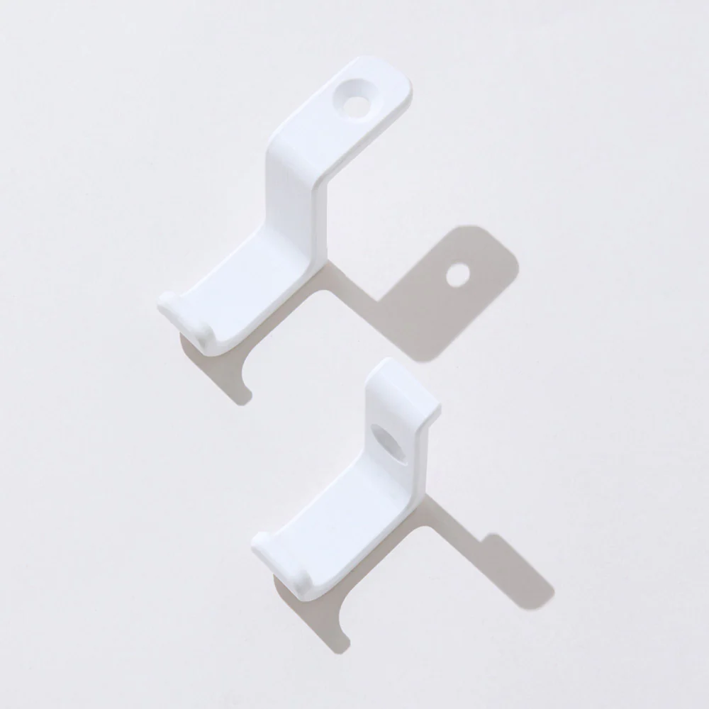 Kallax Haken - Image 7