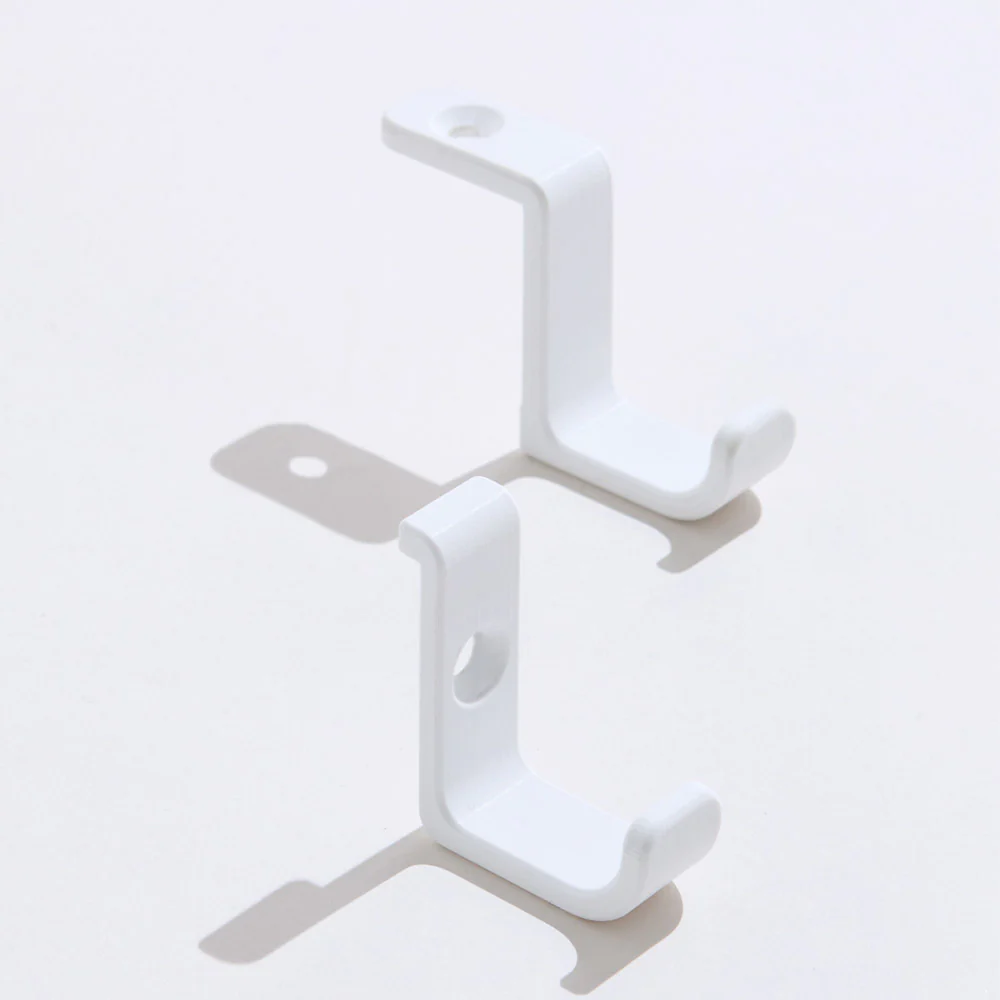Kallax Haken - Image 8