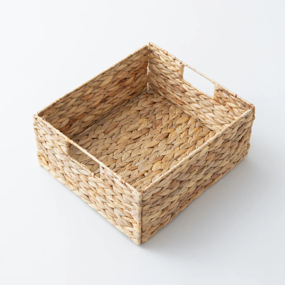 Kallax Körbe für halbes Fach - Image 7