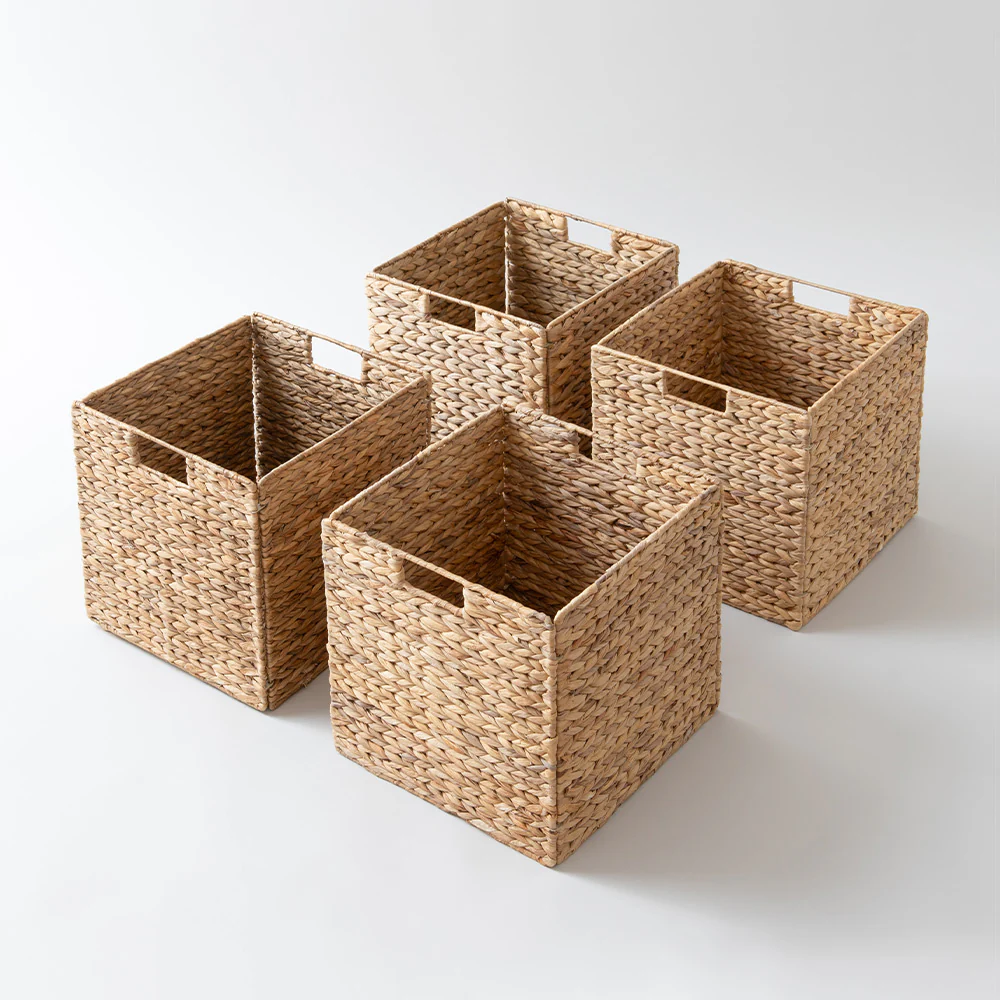 Kallax Korb - Image 12