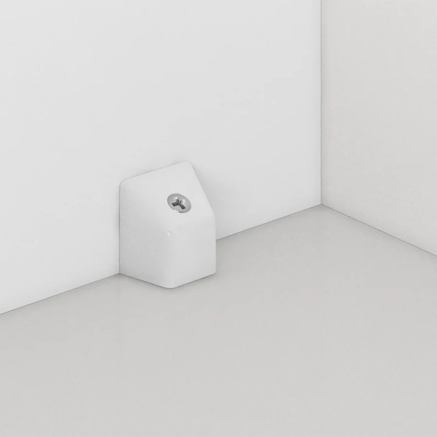 Kallax Rückwand für doppeltes Fach - Image 7