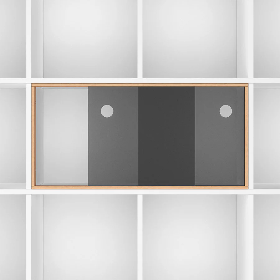 Kallax Schiebetür - Image 7