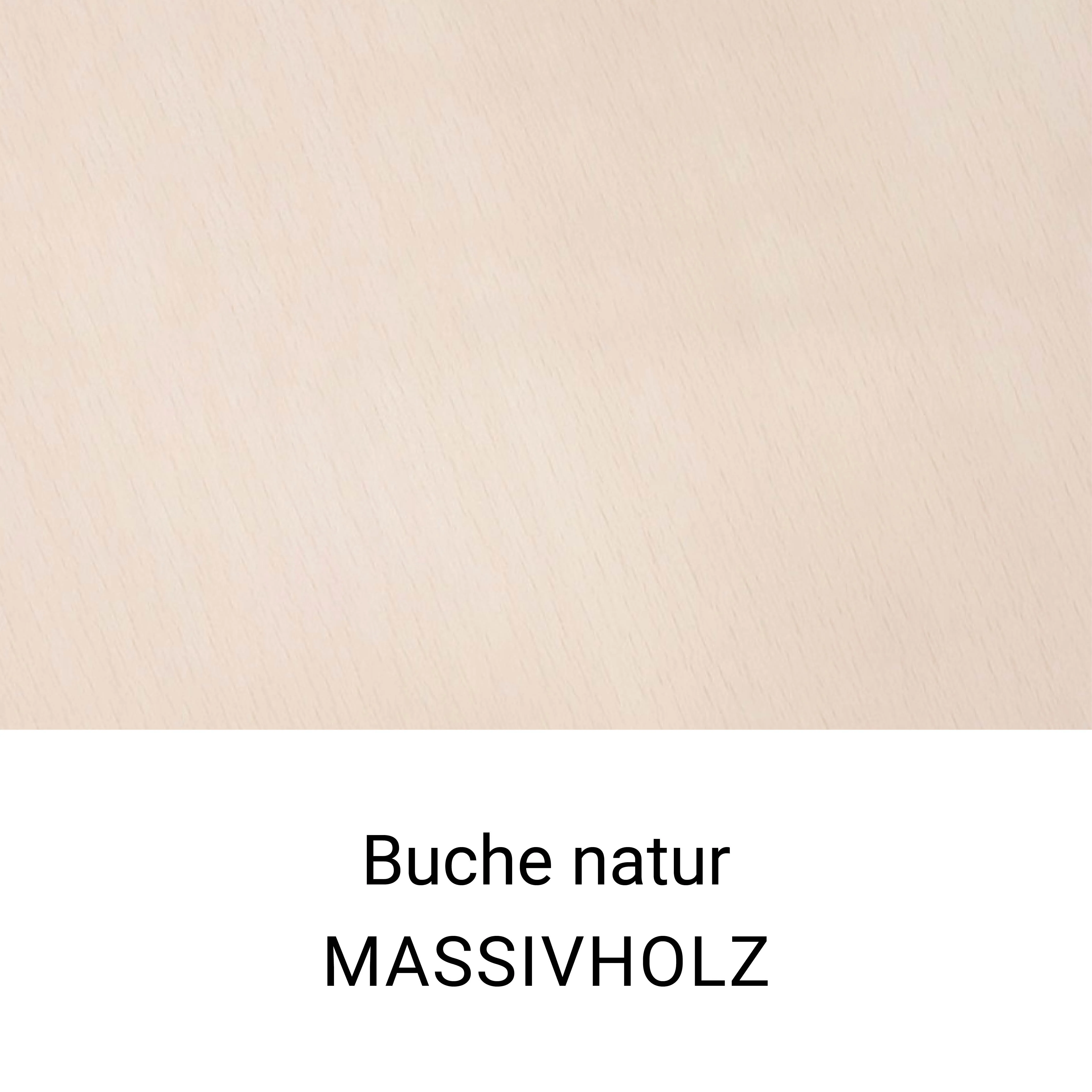 Kallax Untergestell - Image 4